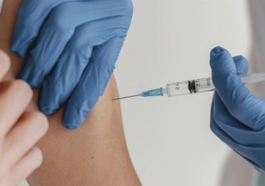 Кодирование от алкоголизма Актоплекс в Акше