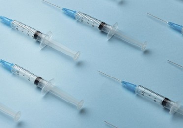 Витамерц Депо в Акше