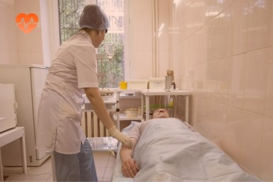 Бесплатное лечение алкоголизма в Акше