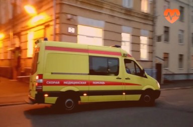 Наркологическая скорая в Акше