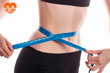 Лечение анорексии в Акше