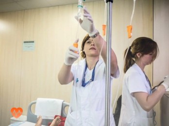 Детоксикация от марихуаны в Акше