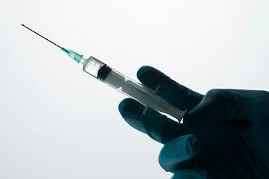 Амбулаторное лечение алкоголизма в Акше