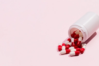 Лечение СДВГ в Акше