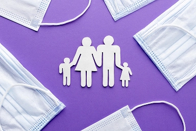 Лечение СДВГ в Акше