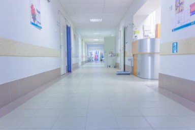 Капельница от запоя в Акше