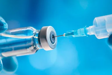 Раскодирование от алкоголизма в Акше