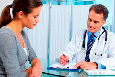 Раскодирование от алкоголизма в Акше